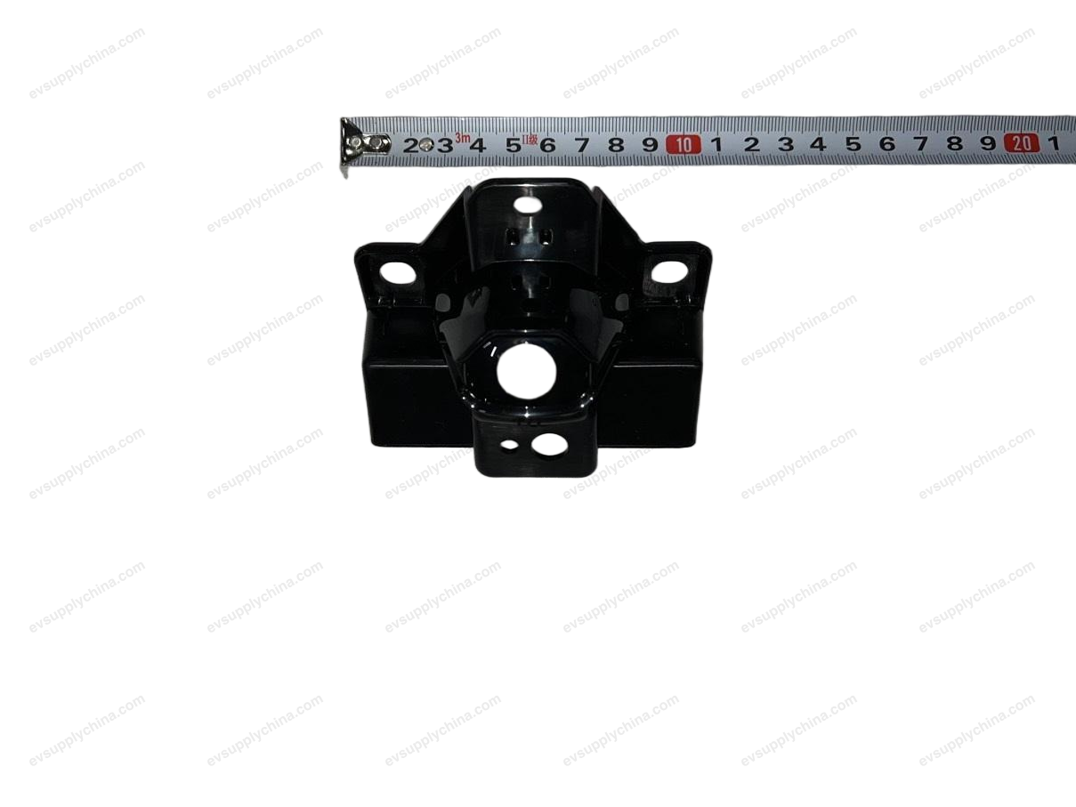 Camera cover