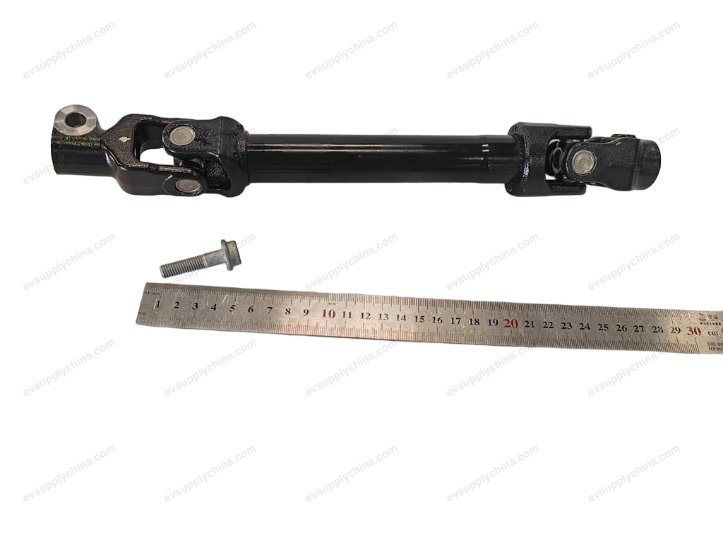 Intermediate shaft assembly — BYD Atto 3