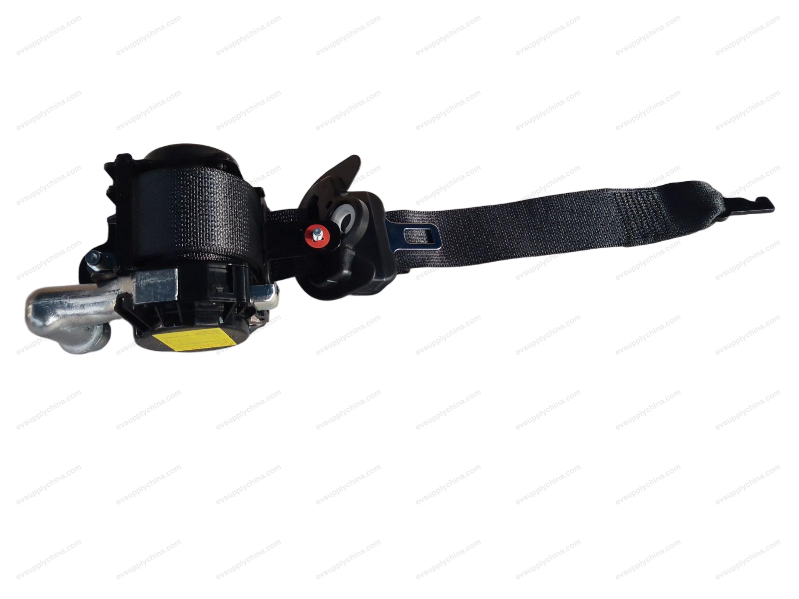 Left front seat belt assembly — BYD Atto 3