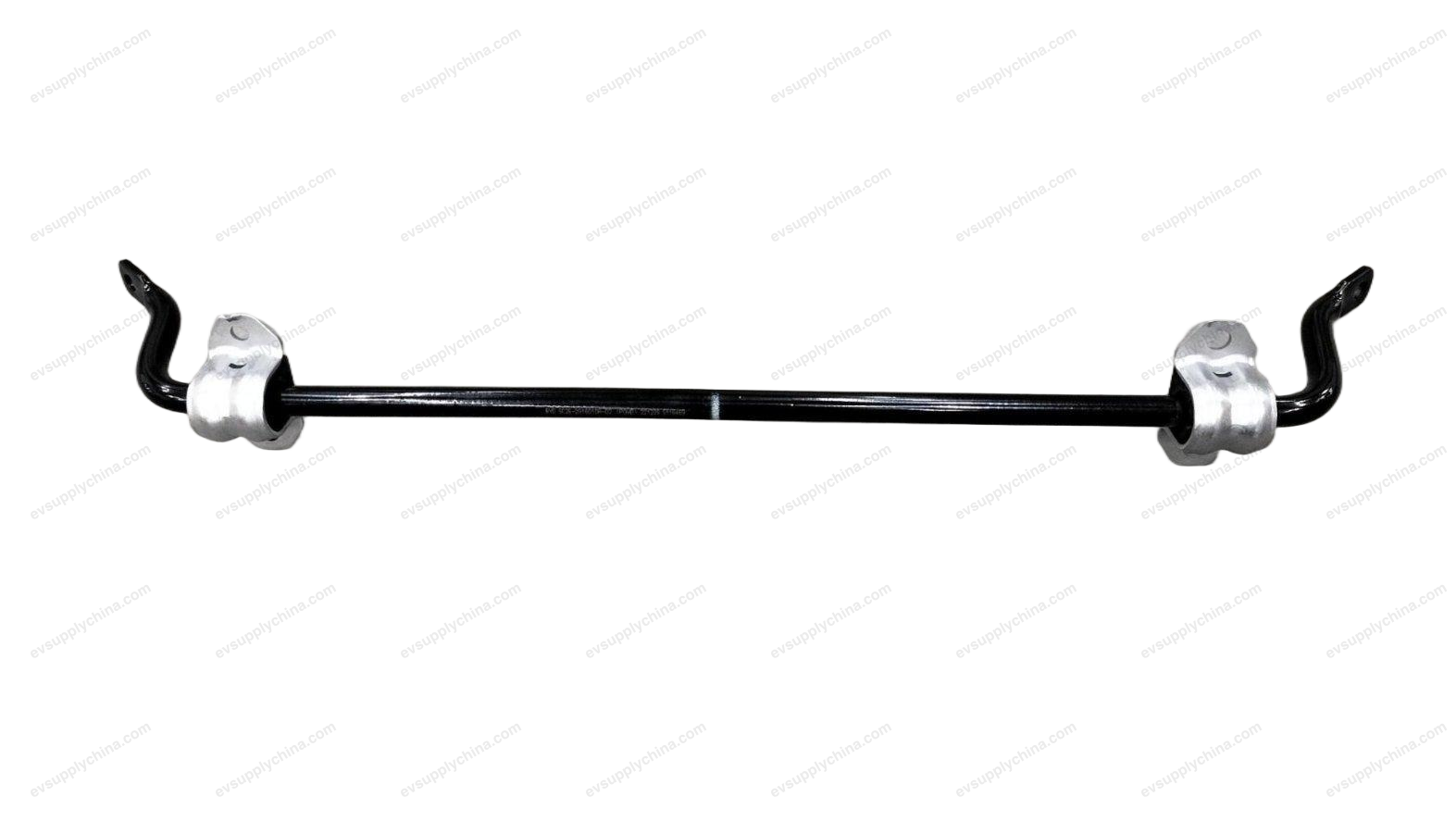 Rear stabilizer bar assembly — BYD Atto 3