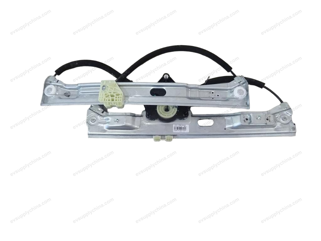 Right front door window regulator bracket assembly — BYD Atto 3