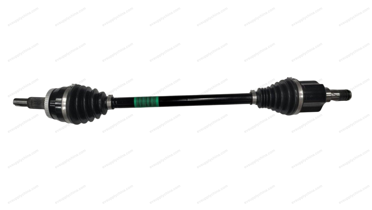 Right front drive half shaft assembly — BYD Atto 3