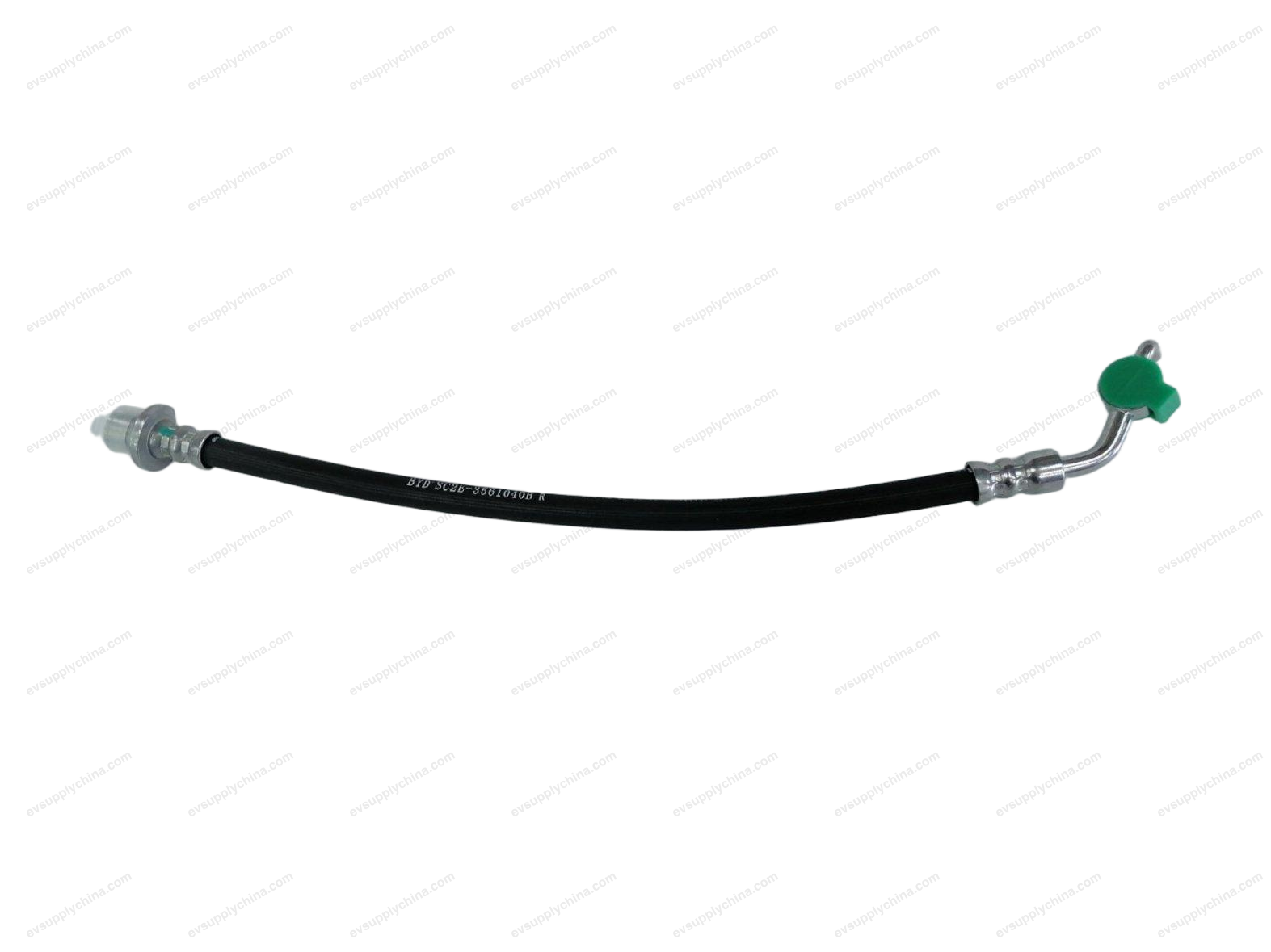 Right rear brake hose assembly — BYD Atto 3
