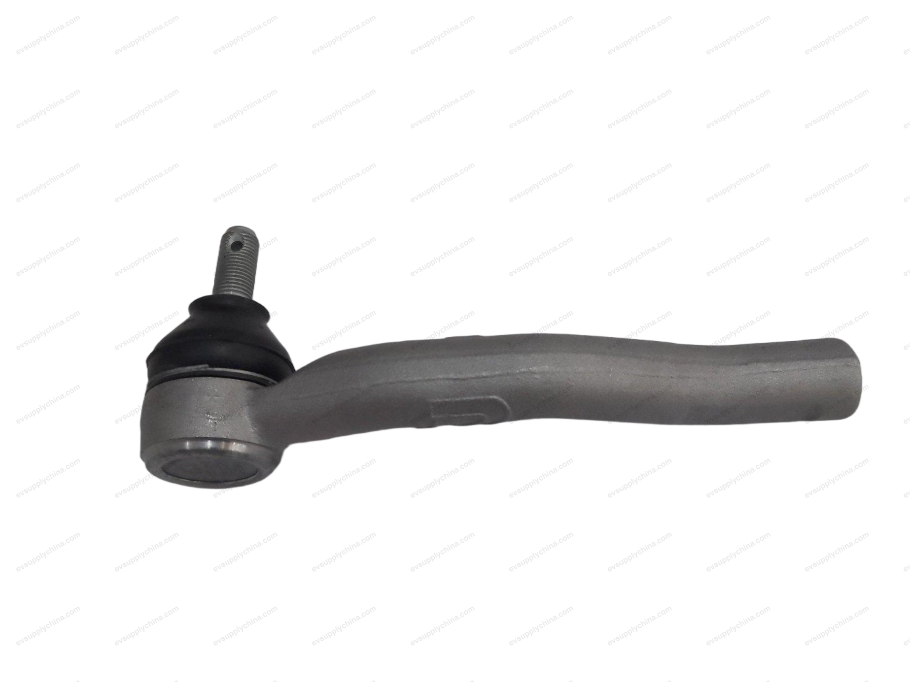 Steering right pull rod outer ball joint assembly — BYD Atto 3