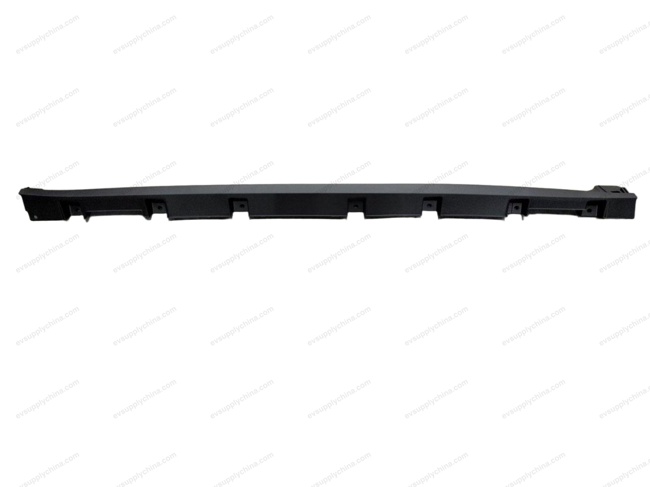 Left apron assembly — BYD Dolphin