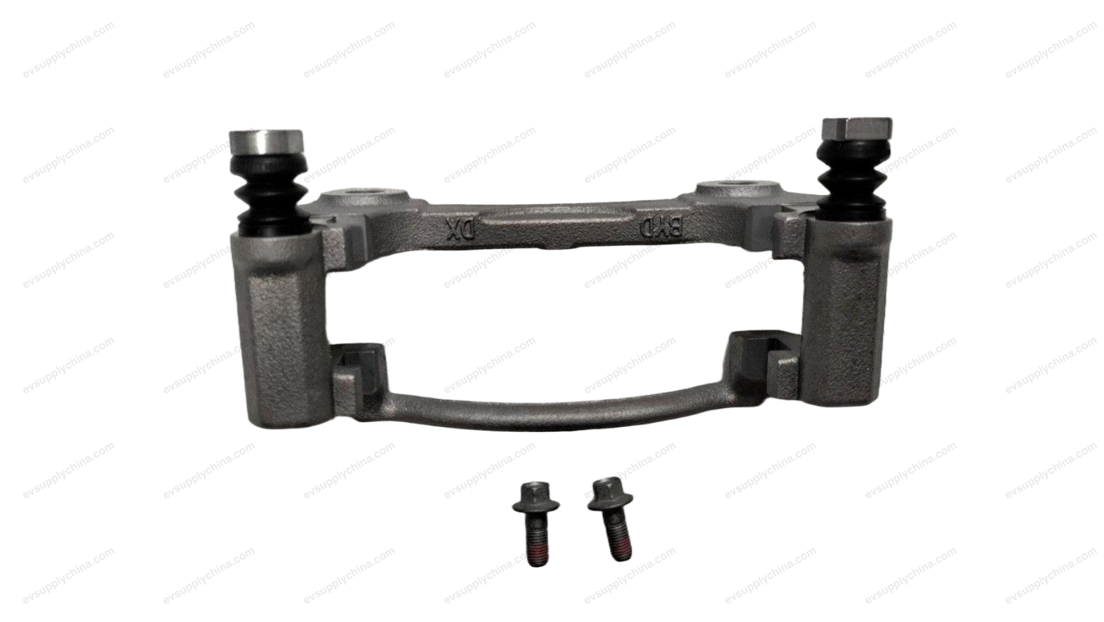 Right front bracket assembly after-sales service package