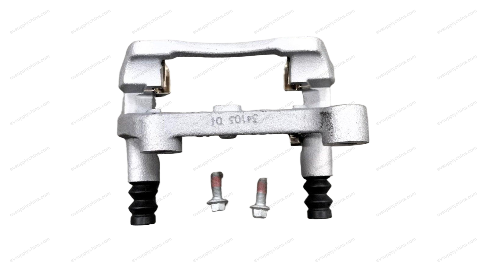 Right rear bracket assembly after-sales service package
