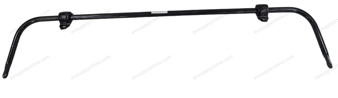 Rear stabilizer bar assembly — BYD Sealion 7