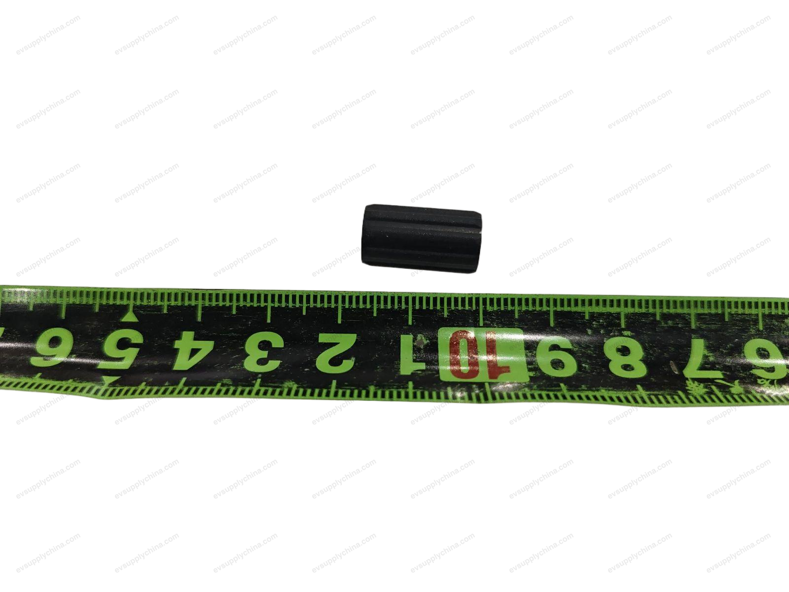 Guide pin II rubber sleeve