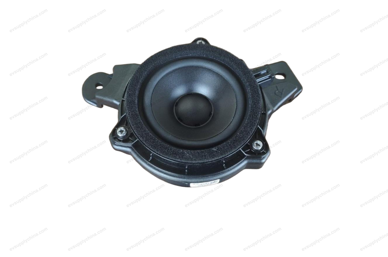 Midrange speaker — Denza D9