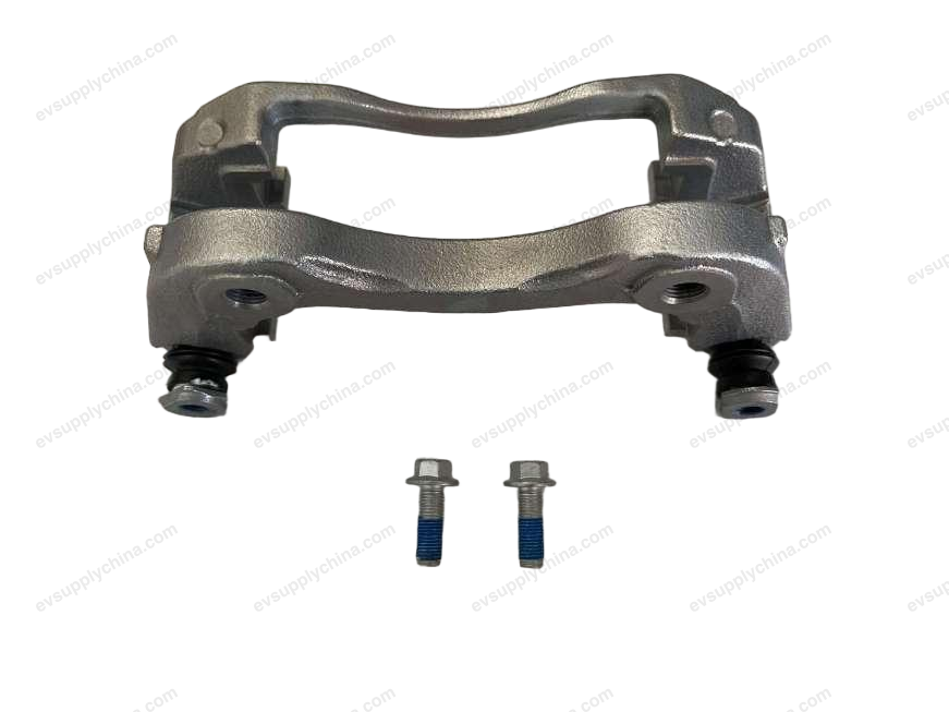 Right front bracket assembly after-sales service package