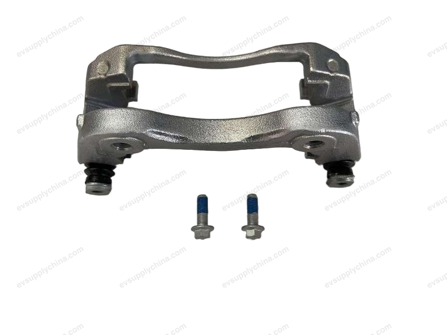 Right front brake caliper body sub-assembly after-sales package