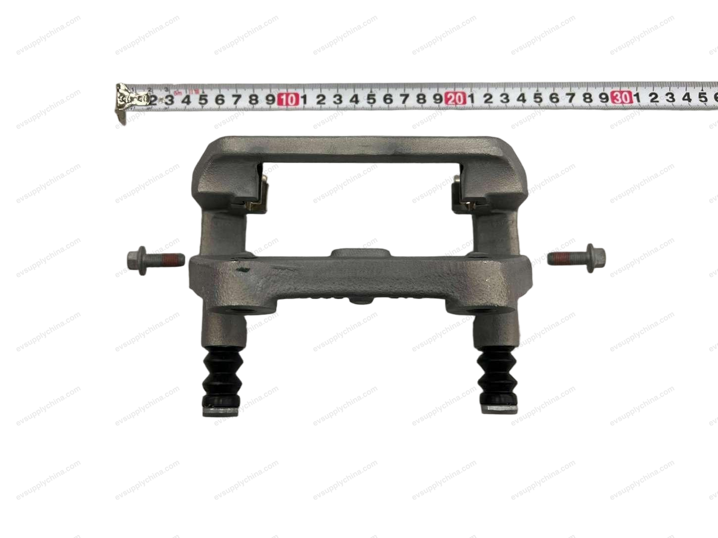 Right rear bracket assembly after-sales service package