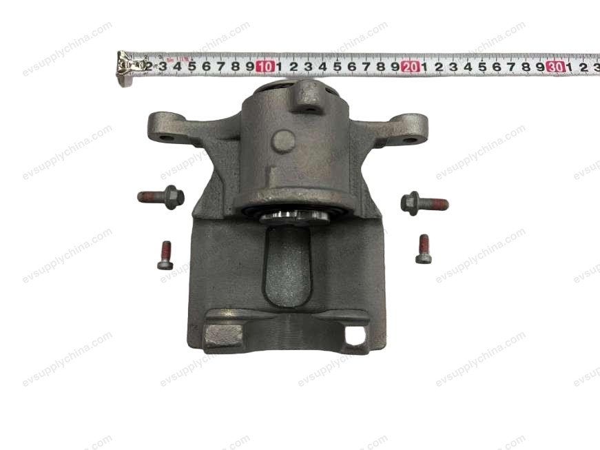 Right rear brake caliper sub-assembly after-sales package