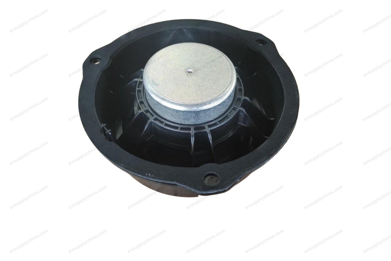 Subwoofer — Denza D9