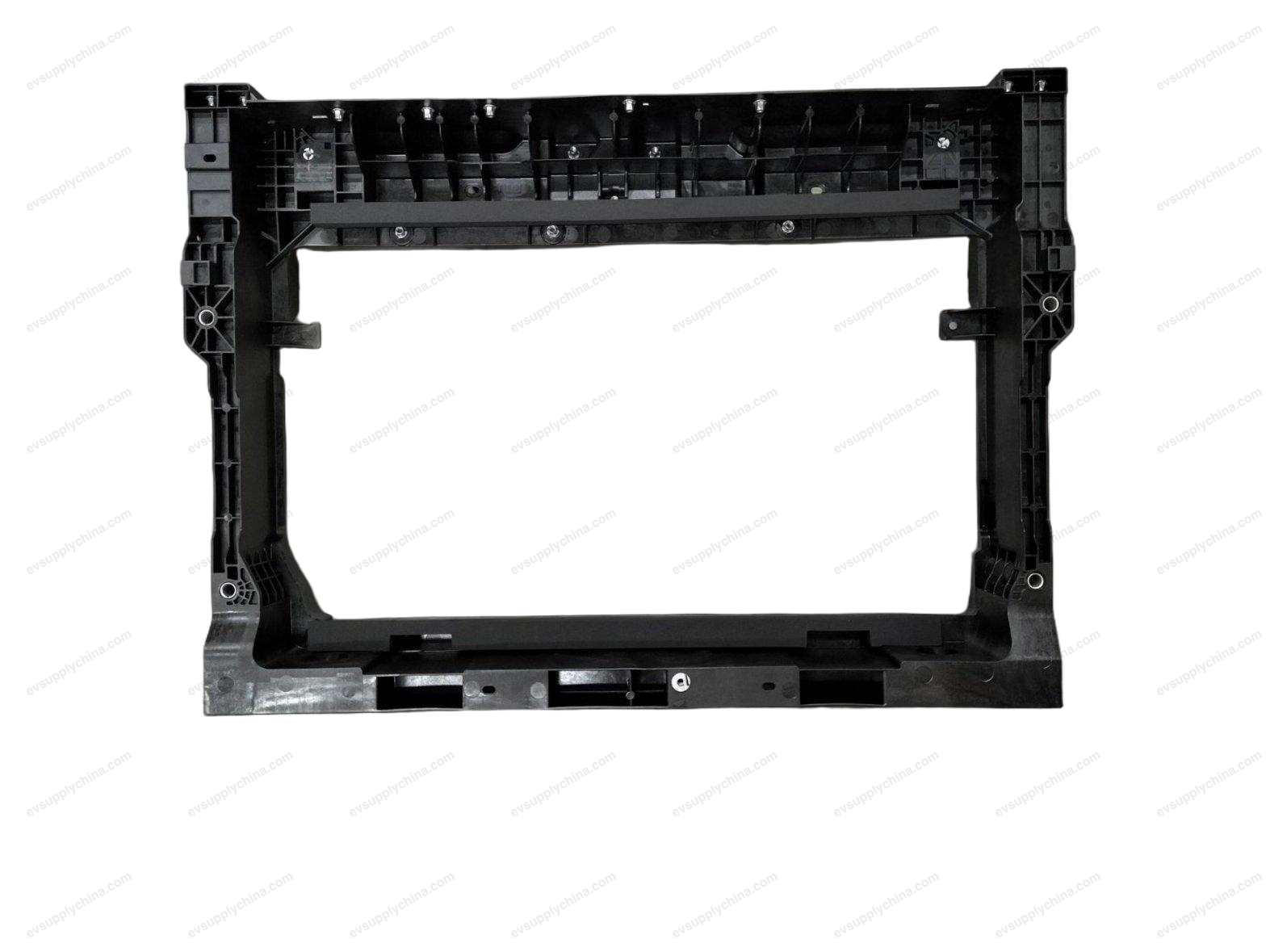 Front-end module assembly — BYD Atto 3