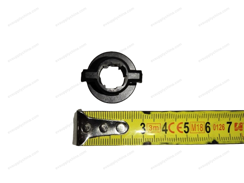 Mounting bracket