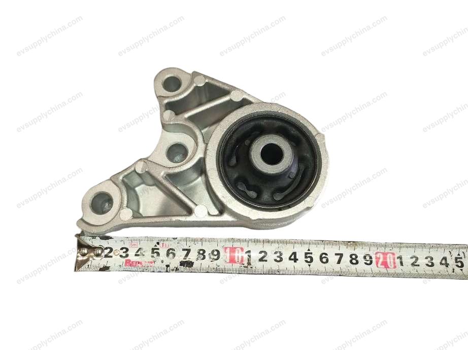 Powertrain left suspension mount assembly — BYD Dolphin