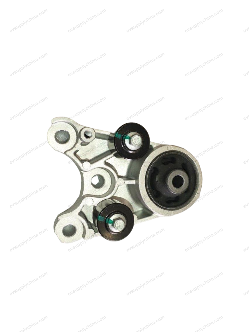 Powertrain right suspension mount assembly — BYD Dolphin