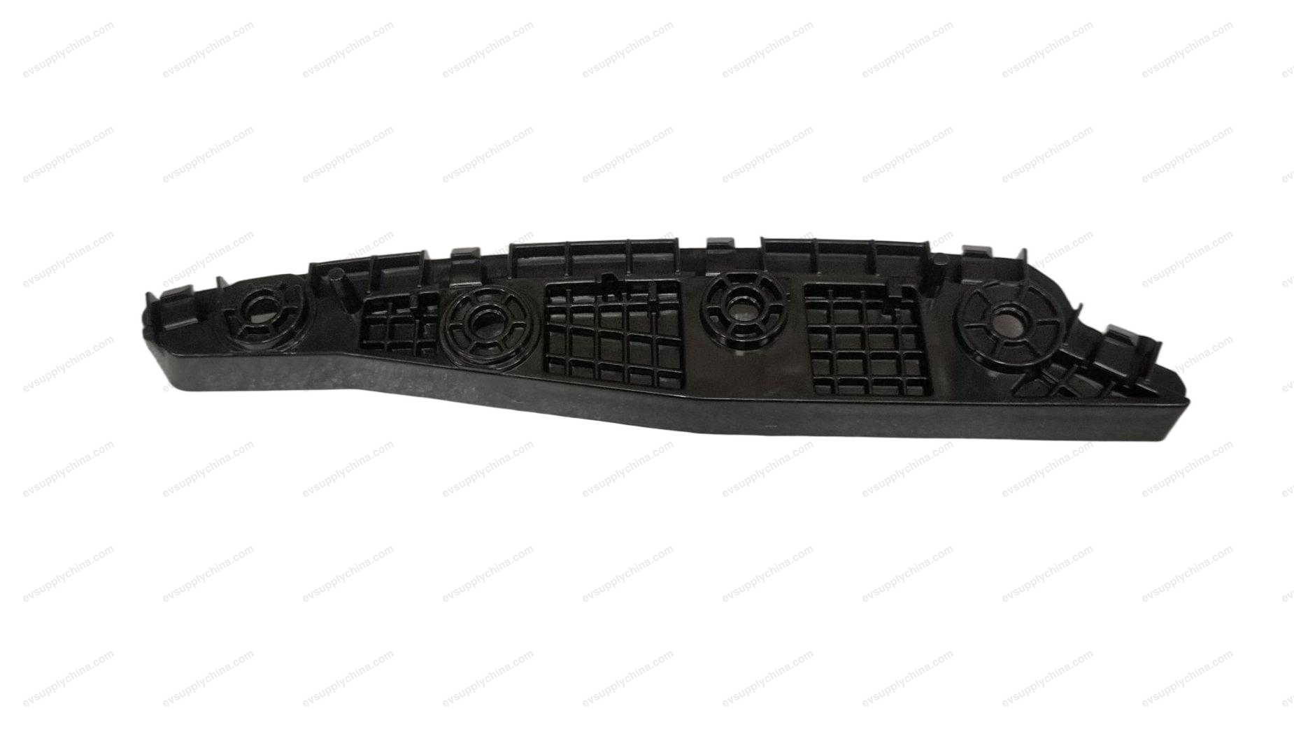 Right front bumper bracket