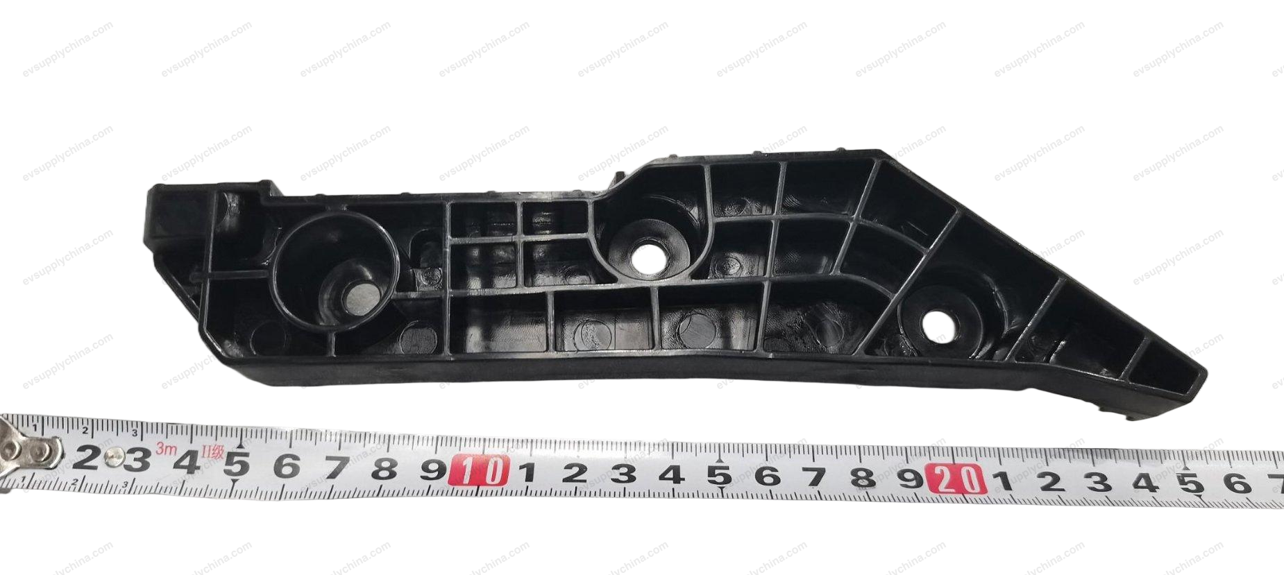 Front bumper right bracket