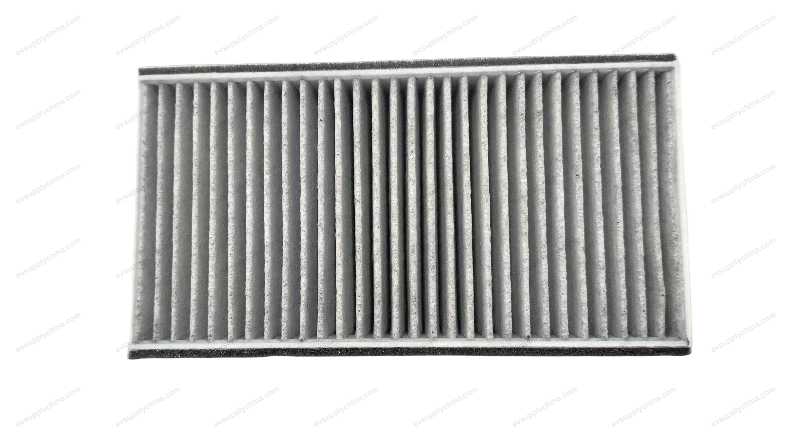 Air conditioning filter — Denza D9