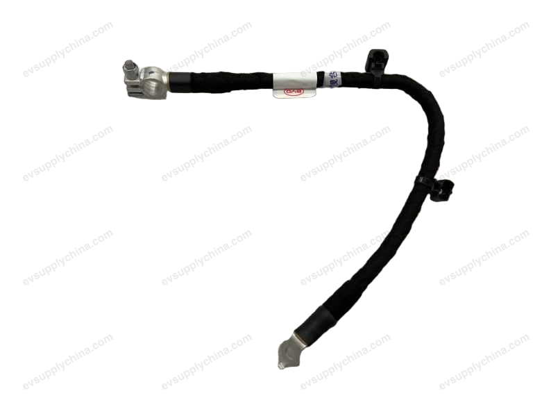 Battery negative terminal harness — Denza D9