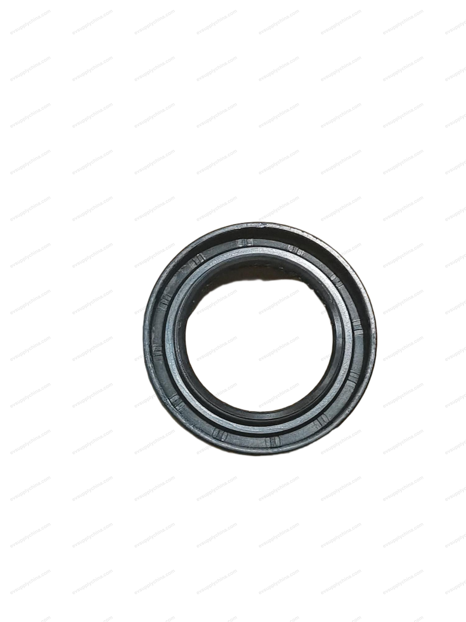 Differential oil seal
