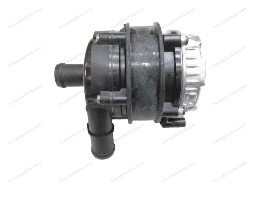 Electric water pump assembly I