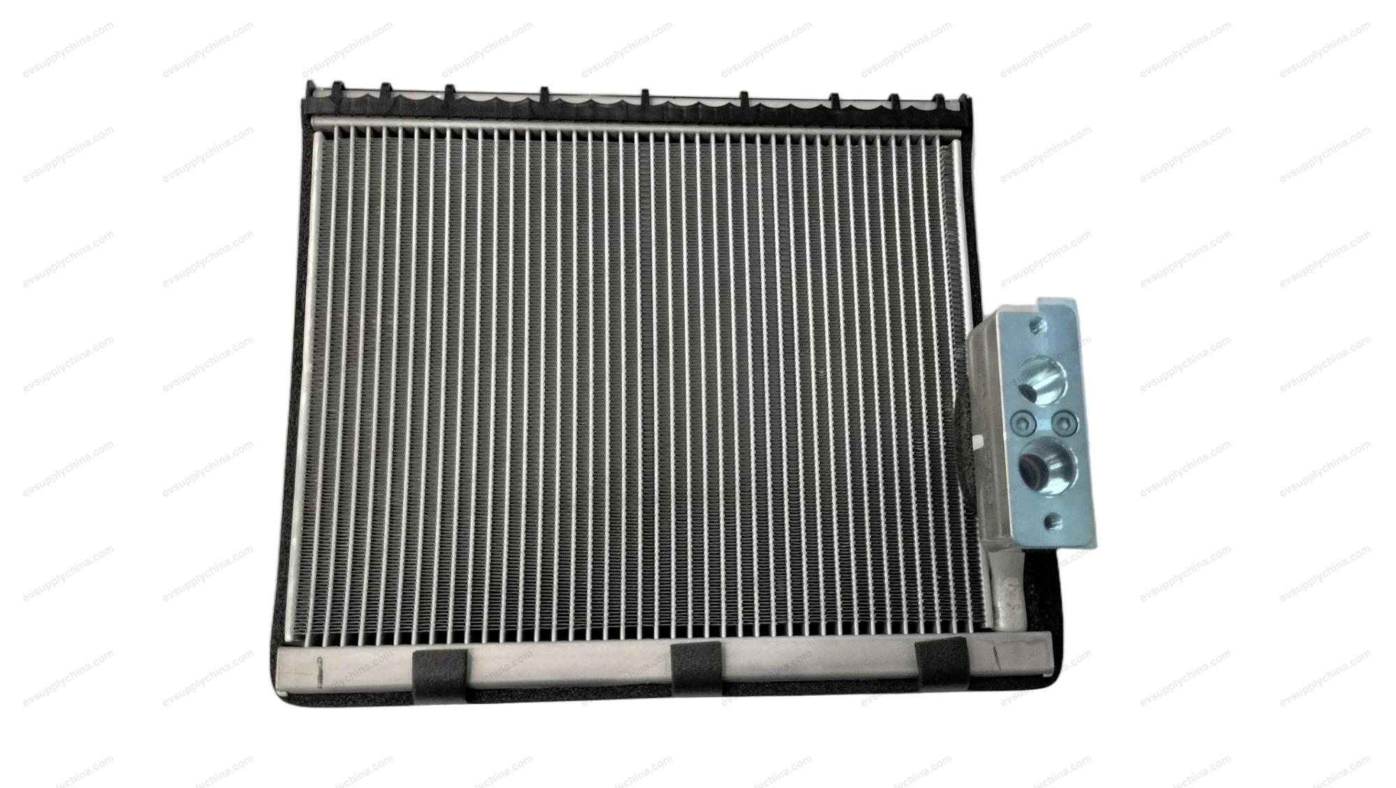 Evaporator assembly