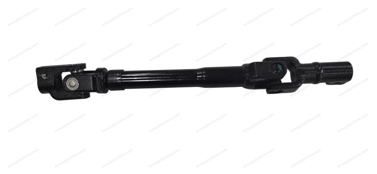 Front brake fender - after-sales package