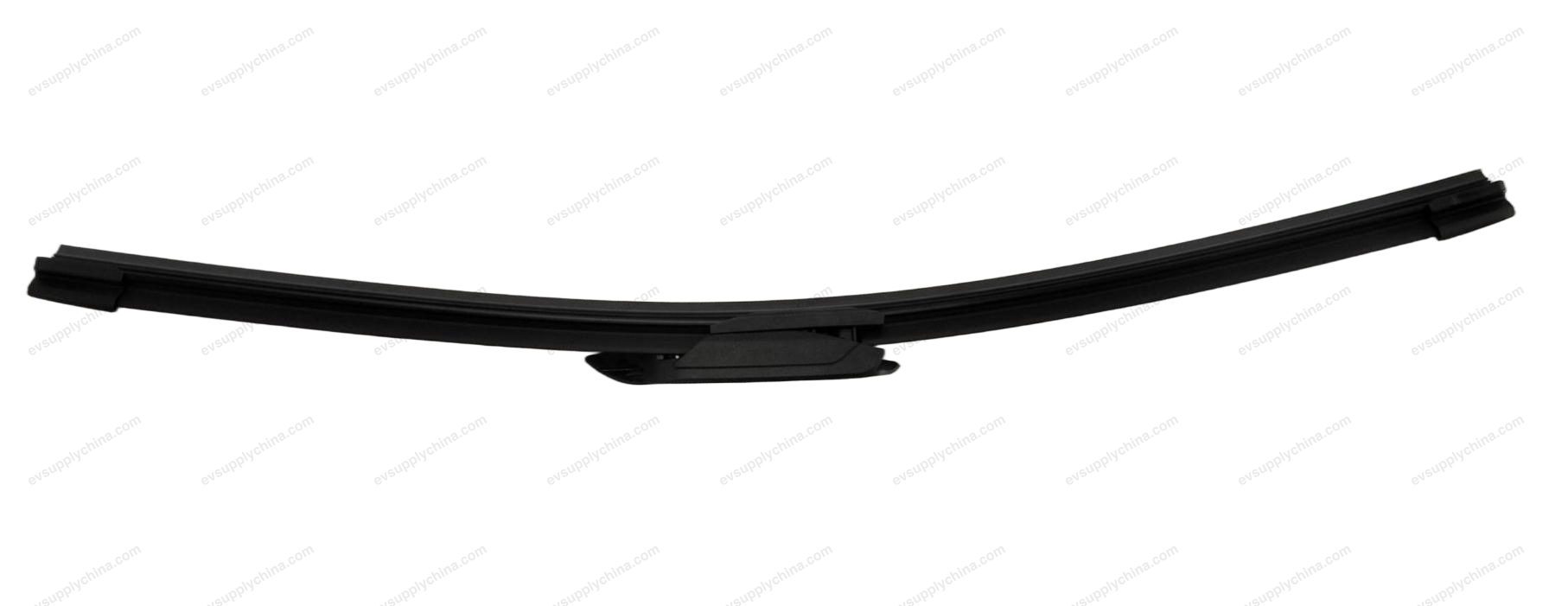Front wiper left blade assembly — Denza D9