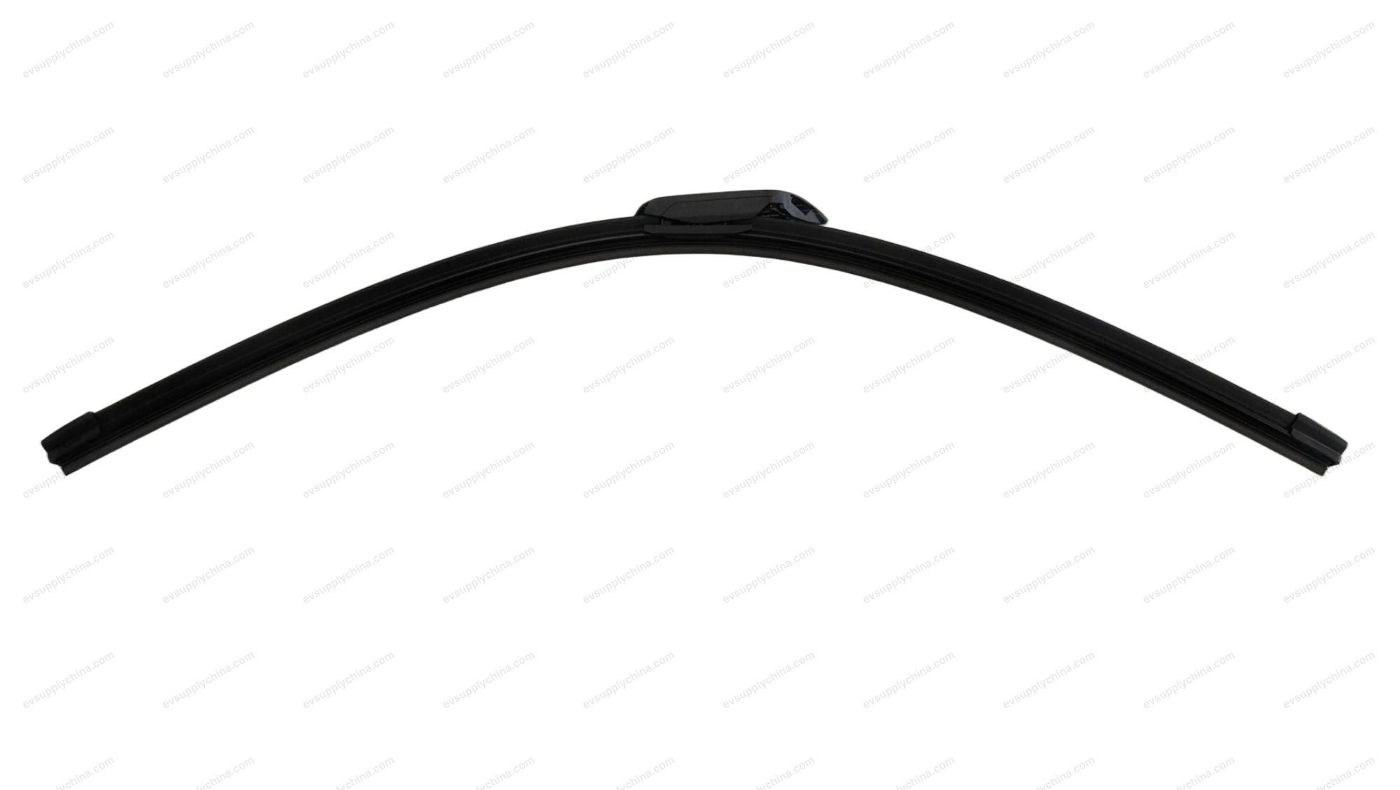 Front wiper right blade assembly — Denza D9