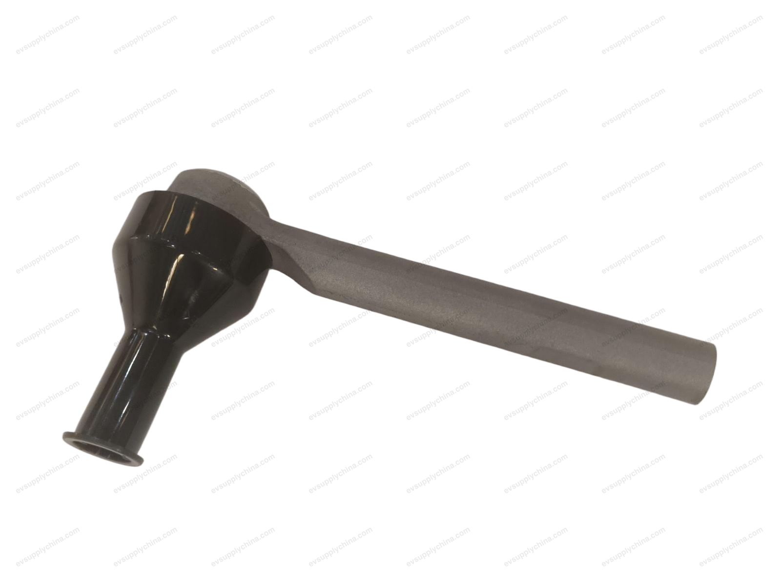 Intermediate shaft assembly