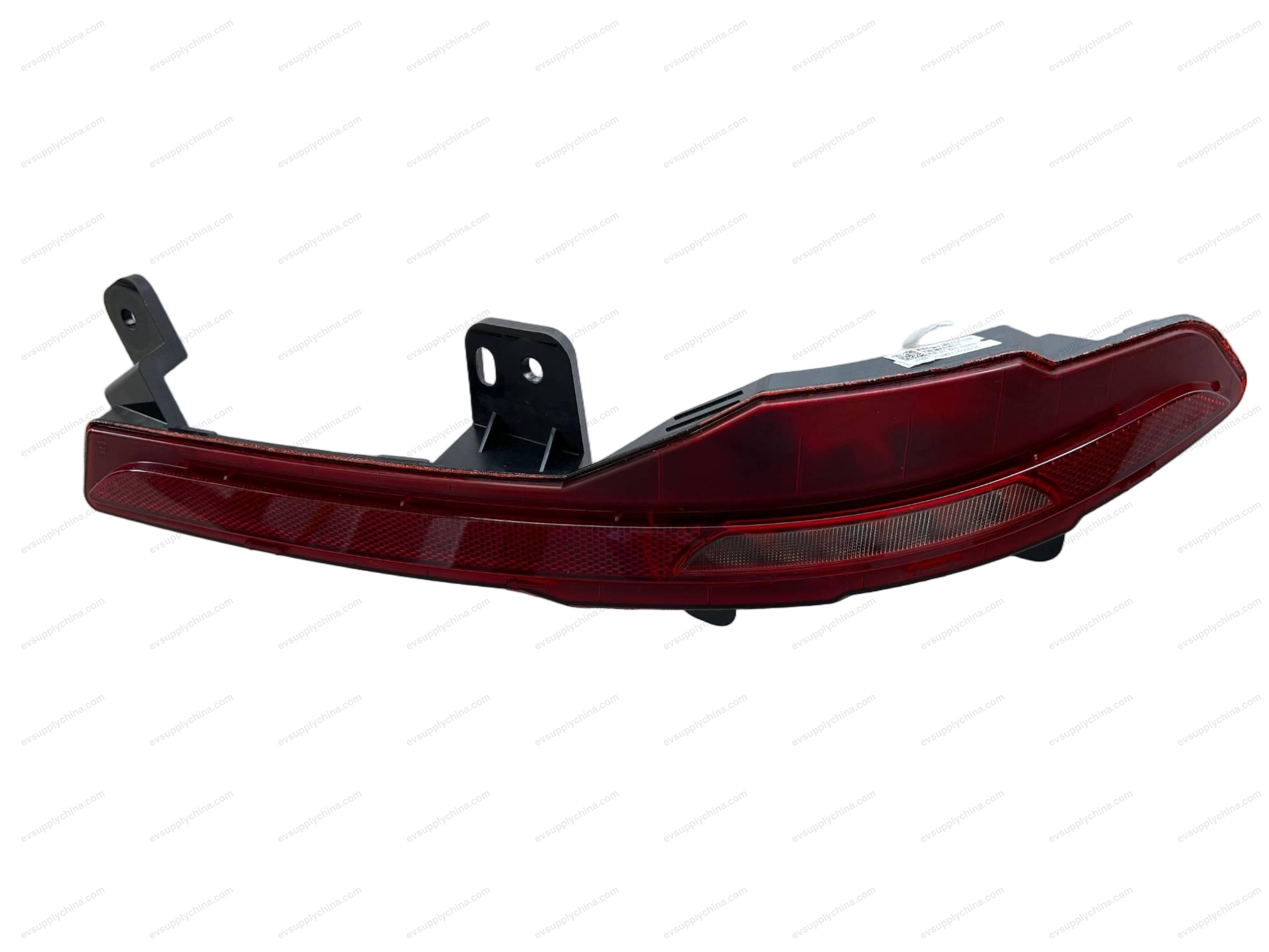 Left reversing light — Denza D9