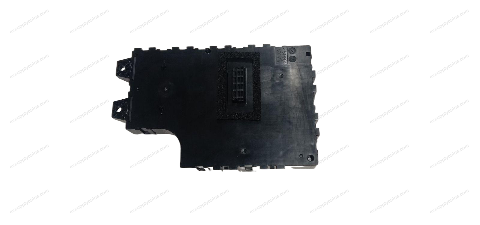 Left vehicle body controller — Denza D9