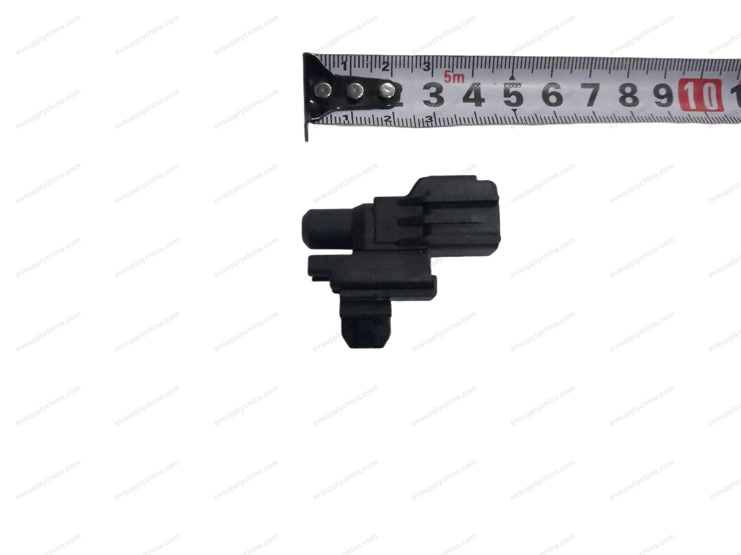 Outdoor temperature sensor