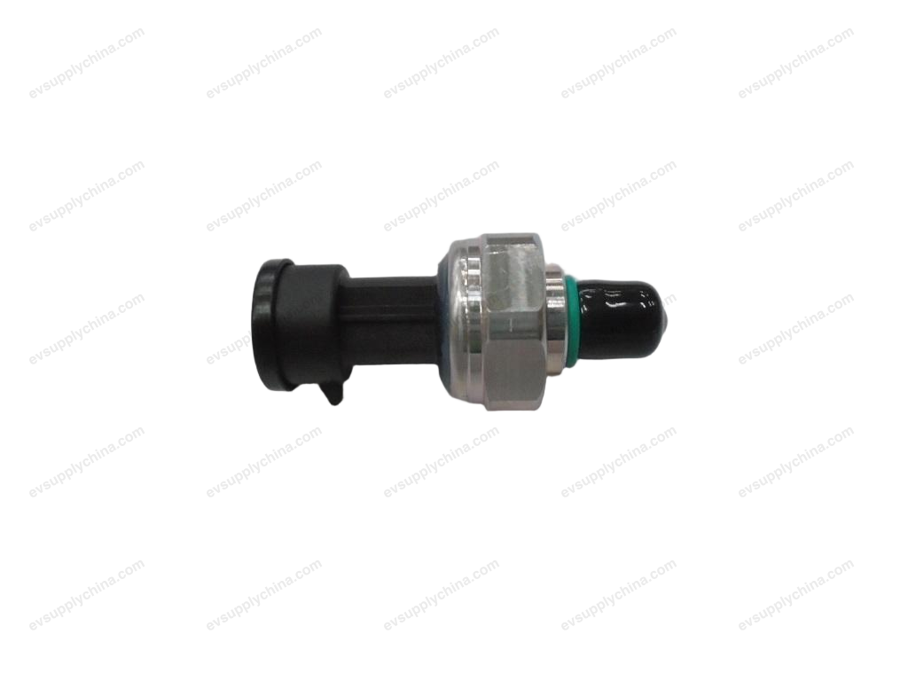pressure sensor