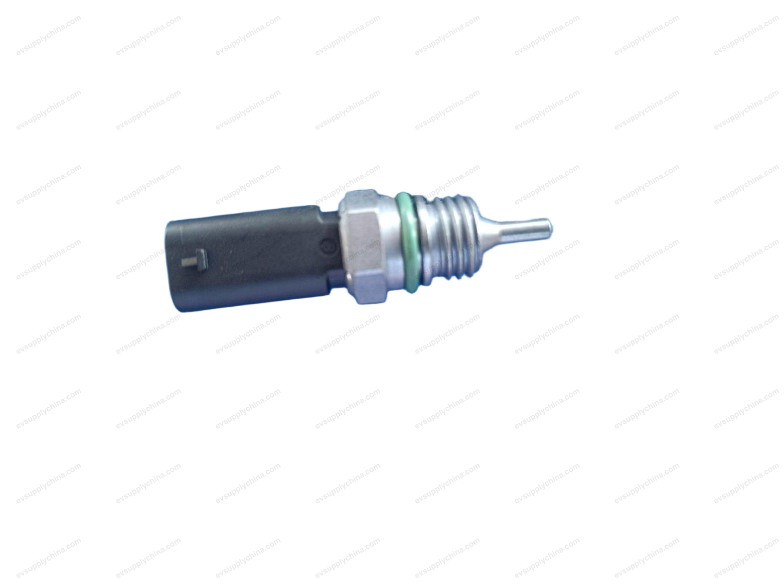 Refrigerant temperature sensor — Denza D9