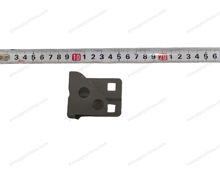 Right Fender Lower Support II
