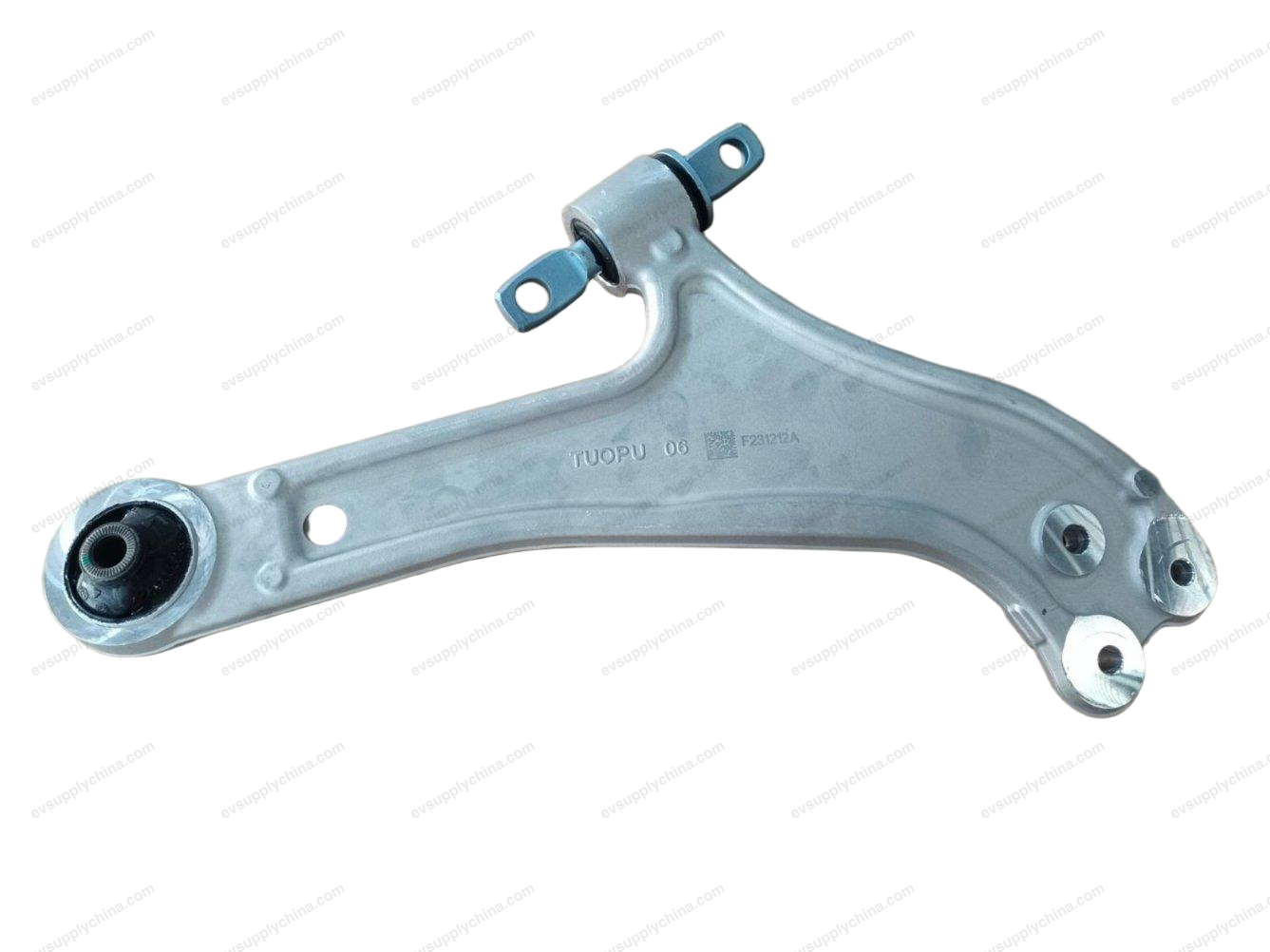 Right front lower control arm assembly — Denza D9