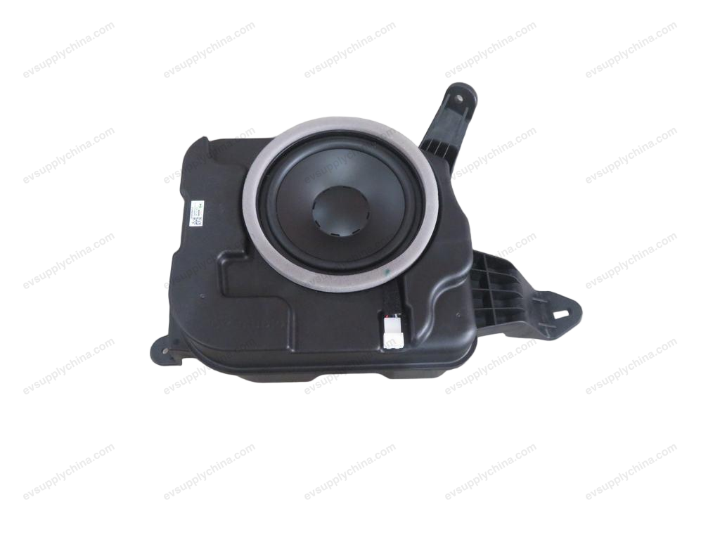 subwoofer — Denza D9