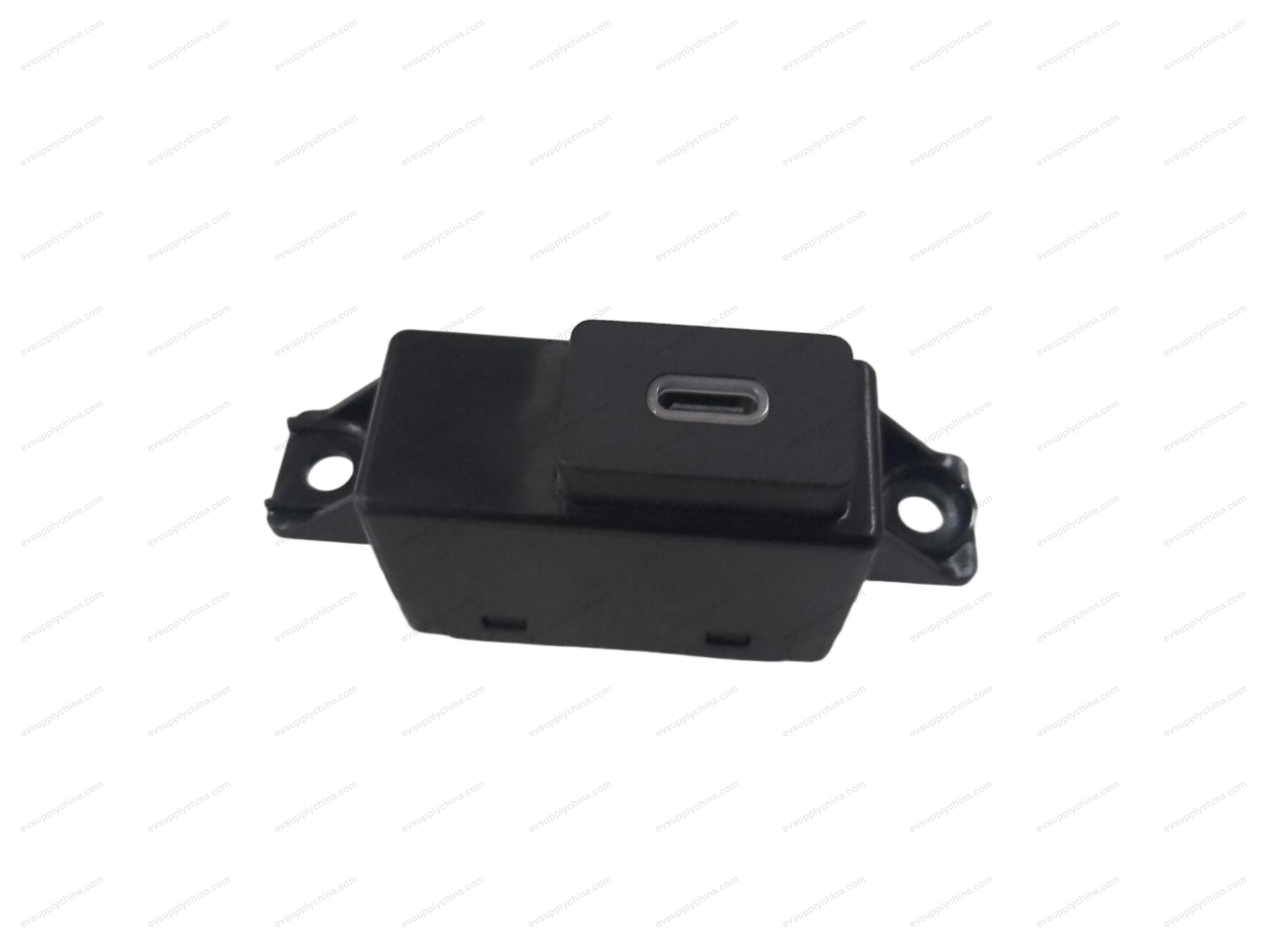 USB charging connector — Denza D9