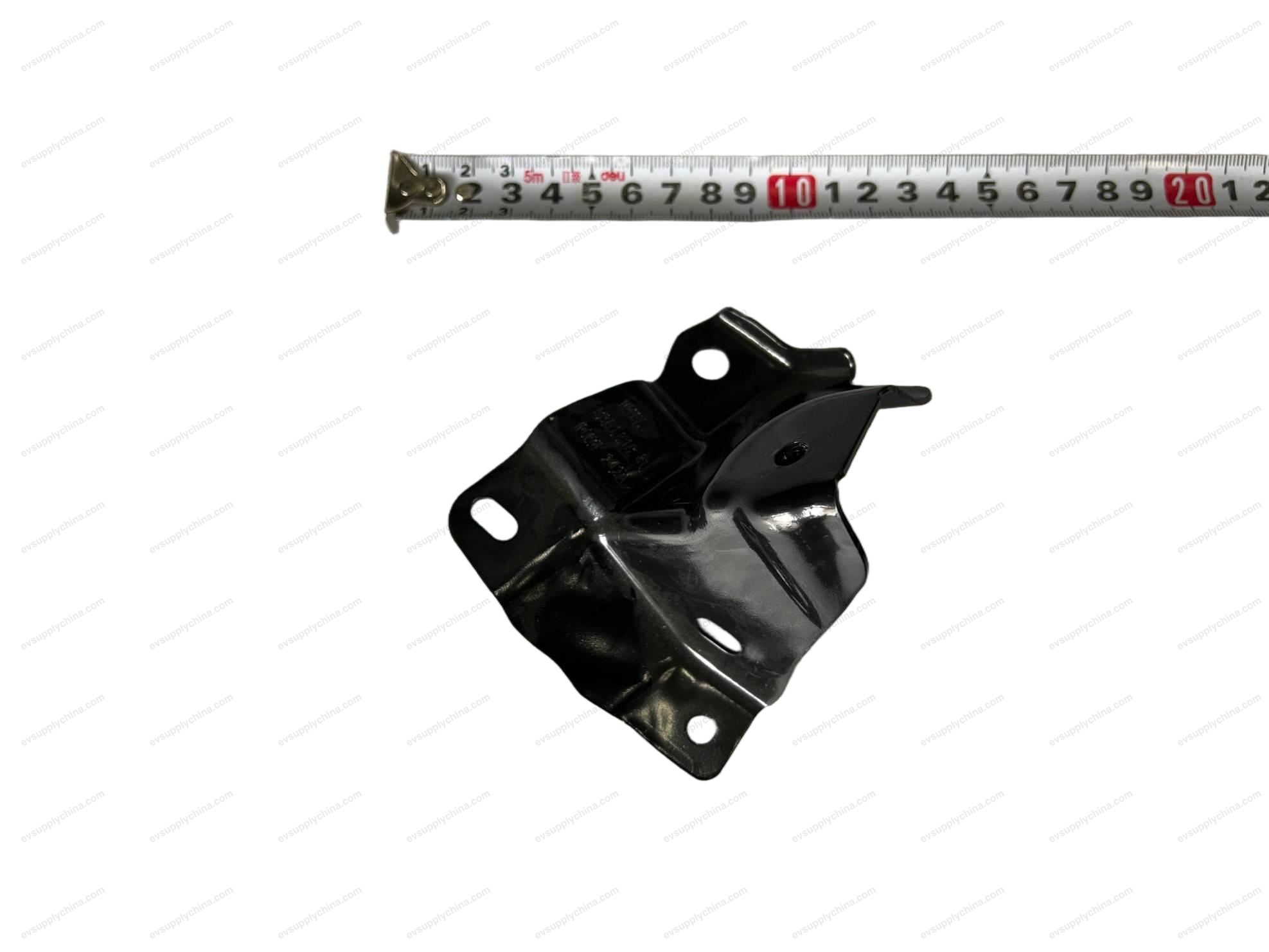 Wiper Bracket I