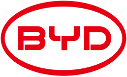 BYD