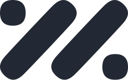 IM