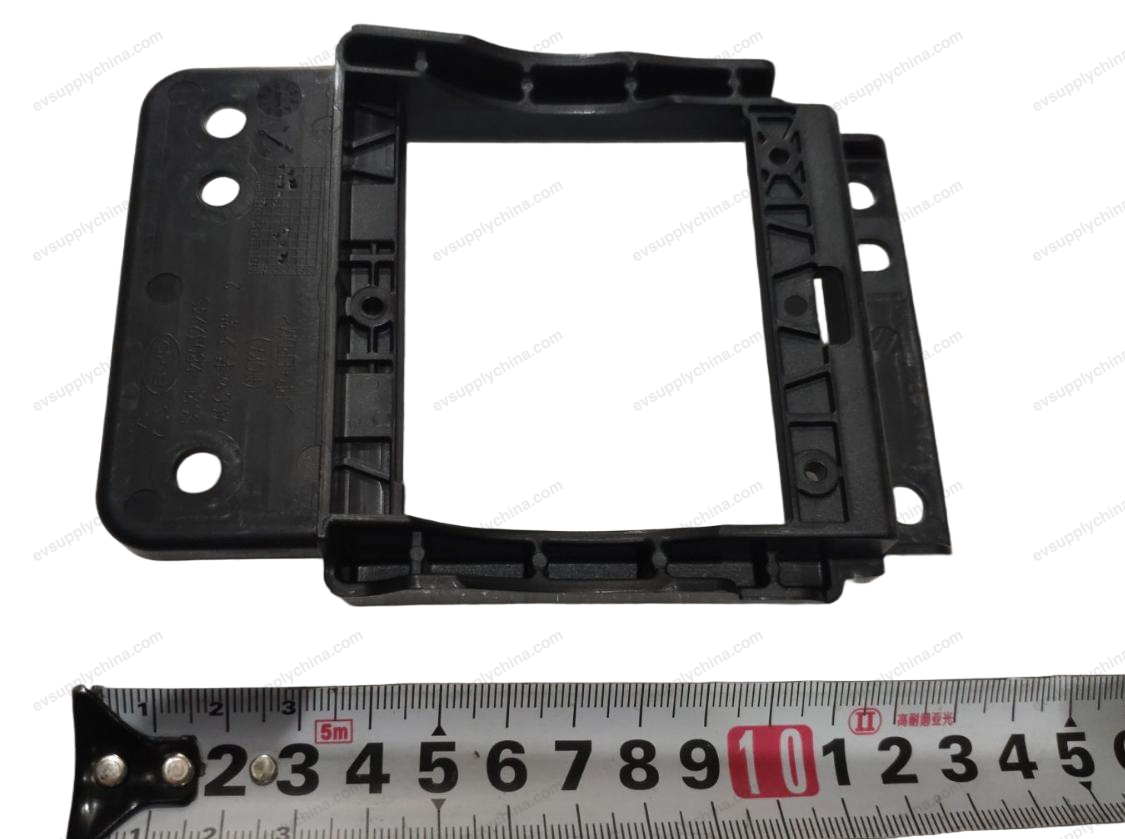 ACC mounting bracket — BYD Atto 3