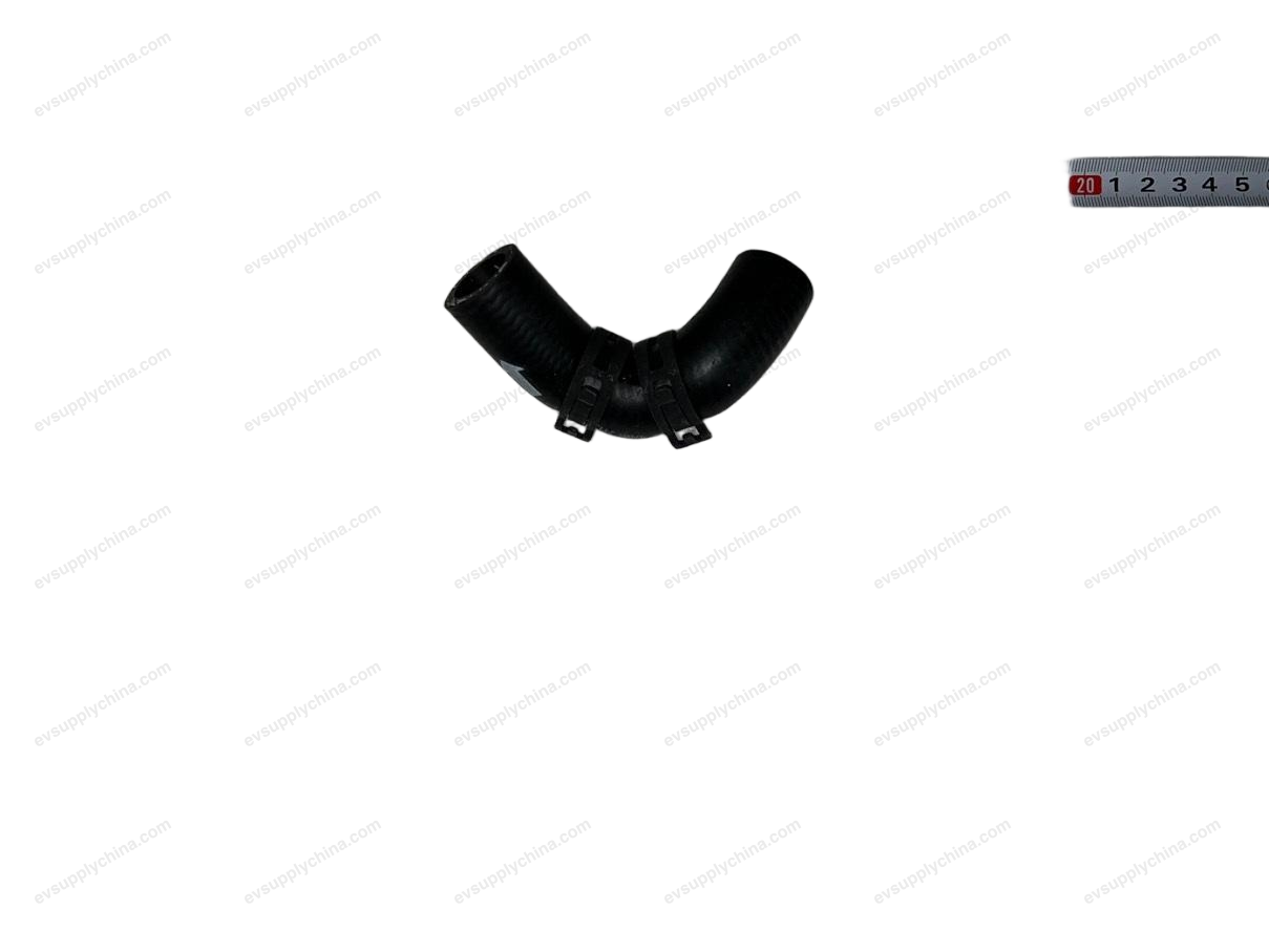 Cooling water pipe assembly — BYD Atto 3