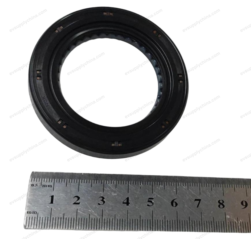 Differential oil seal — BYD Atto 3