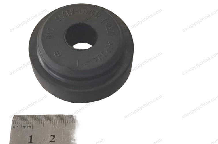 Electric fan undermount bushing — BYD Atto 3